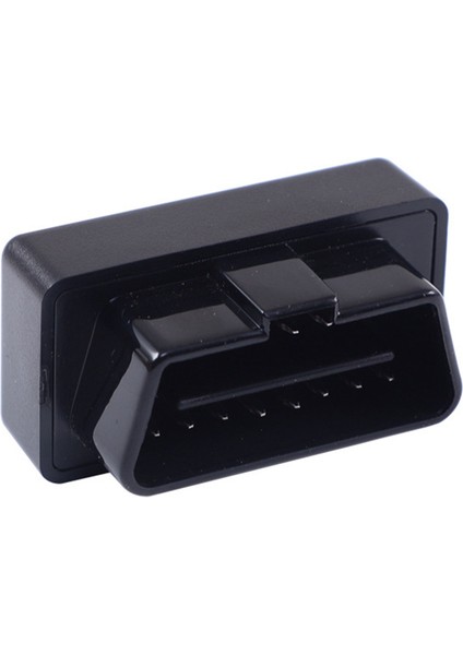 Byd Dolphin 2023-2024 Araç Otomatik Cam Kaldırma Aparatı Obd Fişi Kapatma Modülü Cam Kaldırma Aparatı (Yurt Dışından) fiyatları