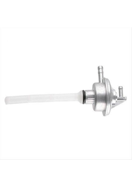 674594 Yakıt Muslukları Yağ Anahtarı Yakıt Valfi Çekvalf Kapatma Tankı Anahtarı Piaggio 50/125 Için Et2 Et4 575320 57306R 575321 (Yurt Dışından) fiyatları