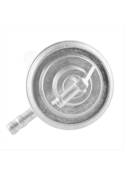 674594 Yakıt Muslukları Yağ Anahtarı Yakıt Valfi Çekvalf Kapatma Tankı Anahtarı Piaggio 50/125 Için Et2 Et4 575320 57306R 575321 (Yurt Dışından) fırsatları