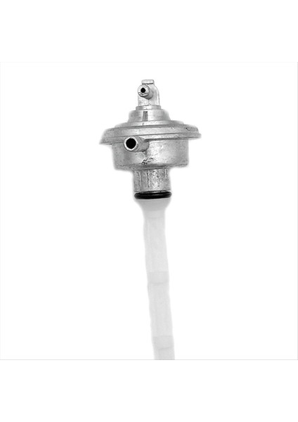 674594 Yakıt Muslukları Yağ Anahtarı Yakıt Valfi Çekvalf Kapatma Tankı Anahtarı Piaggio 50/125 Için Et2 Et4 575320 57306R 575321 (Yurt Dışından) indirimleri