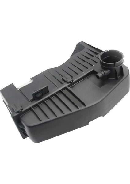 Peugeot 208, 2008, 301, Citroen C3XR 1.6l Için Yeni Hava Filtresi Muhafazası Kabuğu Filtre Kapağı Süzgeci 1420N5 9680006180 (Yurt Dışından)