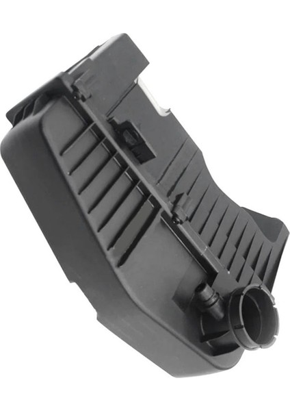 Peugeot 208, 2008, 301, Citroen C3XR 1.6l Için Yeni Hava Filtresi Muhafazası Kabuğu Filtre Kapağı Süzgeci 1420N5 9680006180 (Yurt Dışından) fiyatları