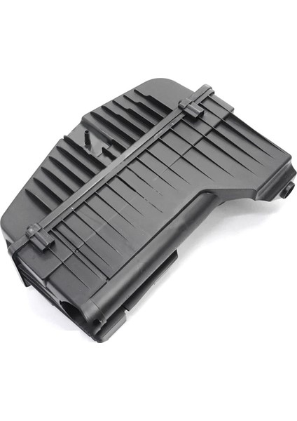 Peugeot 208, 2008, 301, Citroen C3XR 1.6l Için Yeni Hava Filtresi Muhafazası Kabuğu Filtre Kapağı Süzgeci 1420N5 9680006180 (Yurt Dışından) modelleri