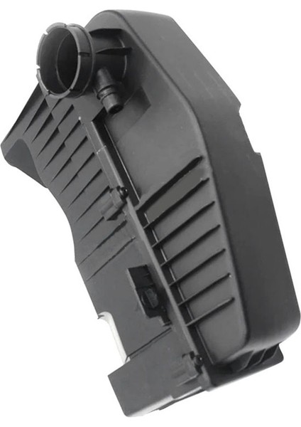 Peugeot 208, 2008, 301, Citroen C3XR 1.6l Için Yeni Hava Filtresi Muhafazası Kabuğu Filtre Kapağı Süzgeci 1420N5 9680006180 (Yurt Dışından) fırsatları