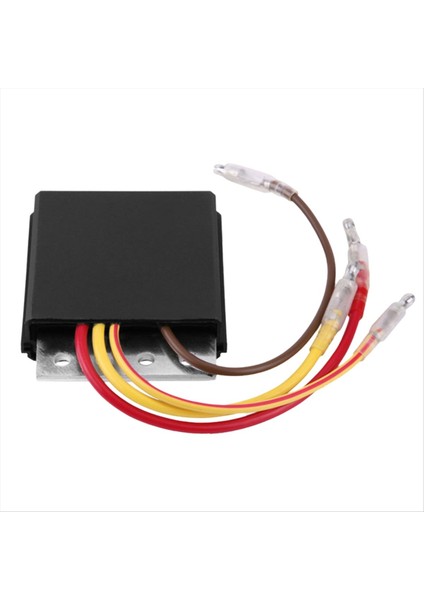 Polaris Magnum Sporcu Için 4060173 2203636 Atv Voltaj Regülatörü Doğrultucu (Yurt Dışından)