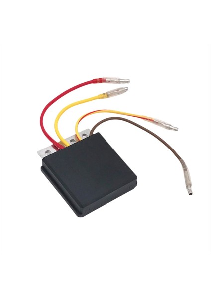 Polaris Magnum Sporcu Için 4060173 2203636 Atv Voltaj Regülatörü Doğrultucu (Yurt Dışından) modelleri