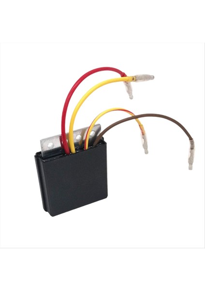 Polaris Magnum Sporcu Için 4060173 2203636 Atv Voltaj Regülatörü Doğrultucu (Yurt Dışından) fırsatları