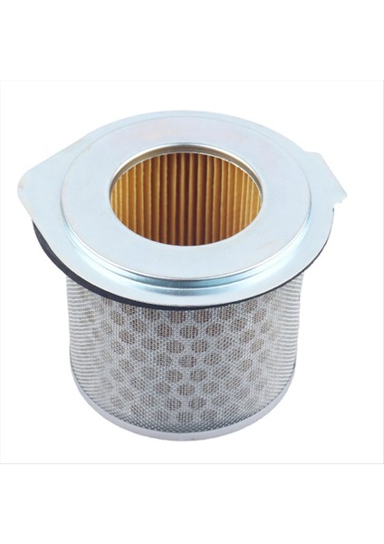 Motosiklet Yarış Hava Filtresi Emme Temizleyici Yedek 17213KVK900 Honda CB300R CB300 2009 2010 2011 2012 2013 2014 (Yurt Dışından)