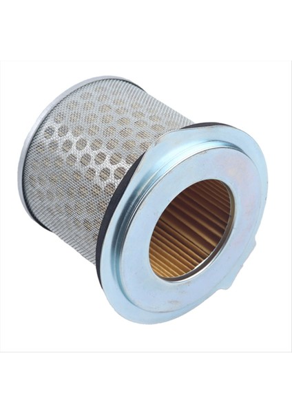 Motosiklet Yarış Hava Filtresi Emme Temizleyici Yedek 17213KVK900 Honda CB300R CB300 2009 2010 2011 2012 2013 2014 (Yurt Dışından) fiyatları