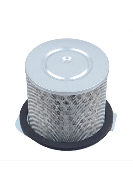 Motosiklet Yarış Hava Filtresi Emme Temizleyici Yedek 17213KVK900 Honda CB300R CB300 2009 2010 2011 2012 2013 2014 (Yurt Dışından) modelleri