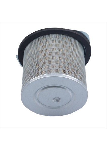 Motosiklet Yarış Hava Filtresi Emme Temizleyici Yedek 17213KVK900 Honda CB300R CB300 2009 2010 2011 2012 2013 2014 (Yurt Dışından) fırsatları
