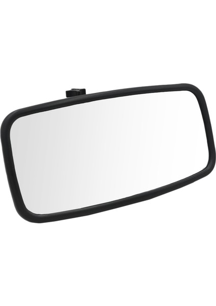 Evrensel Deniz Dikiz Aynası, Kayak Tekneleri Yüzen Bot Su Sporları Deniz Taşıtları Sörf Ayna Panoramik Ayna (Yurt Dışından)