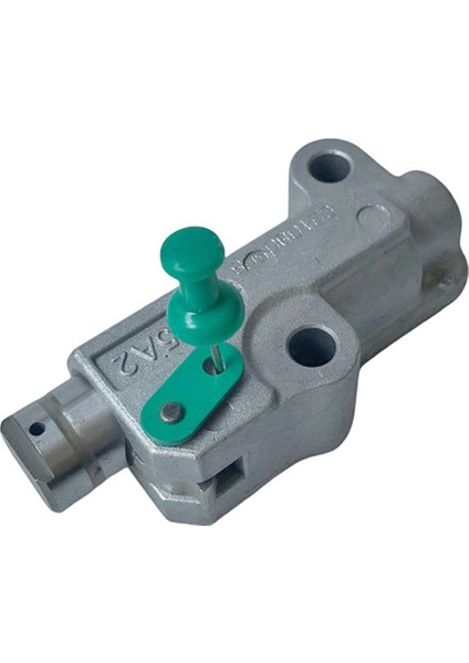 Honda Accord Civic Cr-V Için Eksantrik Zinciri Gergisi 14510-5A2-A02 14510-5A2-A01'I Değiştirin (Yurt Dışından)