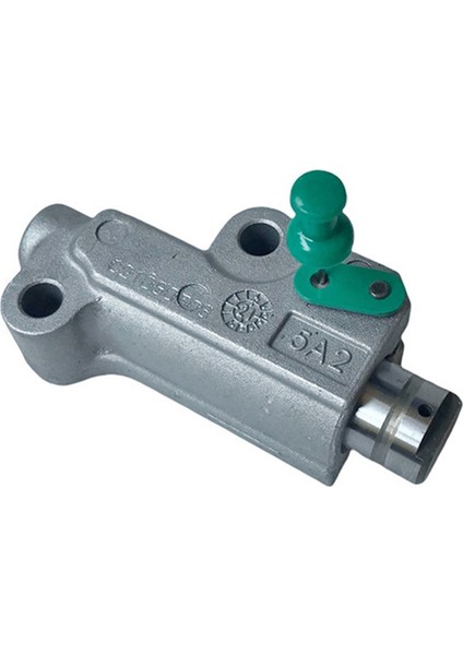 Honda Accord Civic Cr-V Için Eksantrik Zinciri Gergisi 14510-5A2-A02 14510-5A2-A01'I Değiştirin (Yurt Dışından) fiyatları