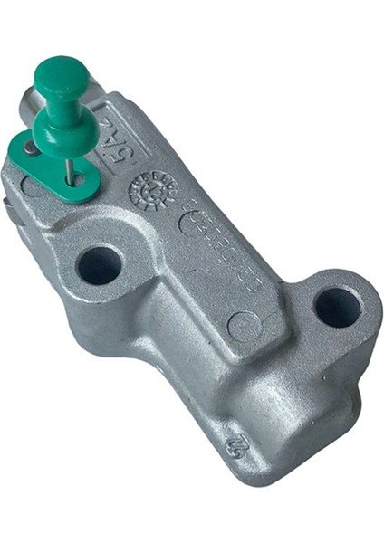 Honda Accord Civic Cr-V Için Eksantrik Zinciri Gergisi 14510-5A2-A02 14510-5A2-A01'I Değiştirin (Yurt Dışından) modelleri