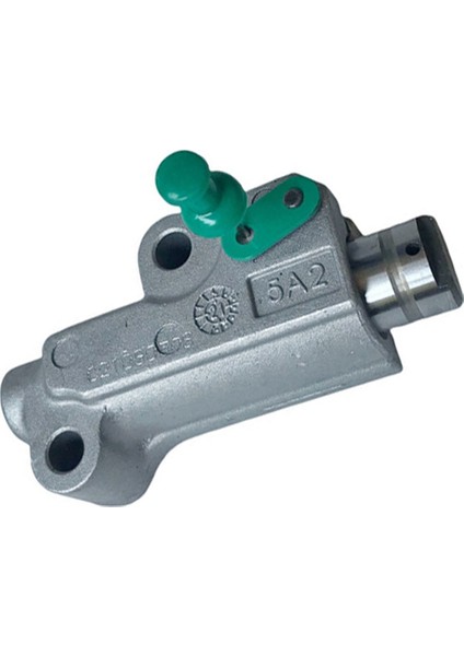 Honda Accord Civic Cr-V Için Eksantrik Zinciri Gergisi 14510-5A2-A02 14510-5A2-A01'I Değiştirin (Yurt Dışından) fırsatları