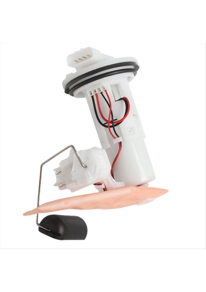 16700-KZV-T01 In-Tank Yakıt Pompası Meclisi Honda Motosiklet Tankı Yakıt Pompası Modülü Gönderme Ünitesi 16700KZVT01 (Yurt Dışından)