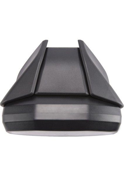 YG150-23 Motosiklet Hız Göstergesi Evrensel Ayarlanabilir LED LCD Dijital Kilometre Sayacı Takometre 1,2,4 Silindirli (Yurt Dışından) modelleri