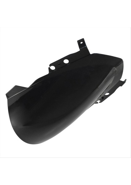 Ön Cam Rüzgar Deflector Bölme Motosiklet Ekranı Cam Fairing Triumph Daytona 660 2024 2025 Için Motosiklet Parçası (Yurt Dışından) modelleri