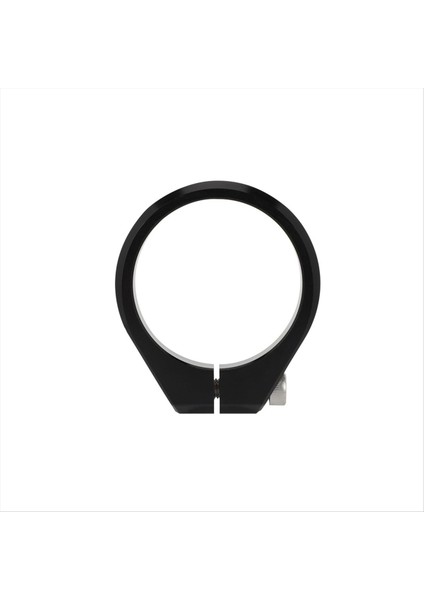 Direksiyon Kolonu Boru Kelepçesi Takviyeli Yükseltici Kelepçeleri Surron Işık Arı x S Kir Bisiklet Parçaları (Yurt Dışından)