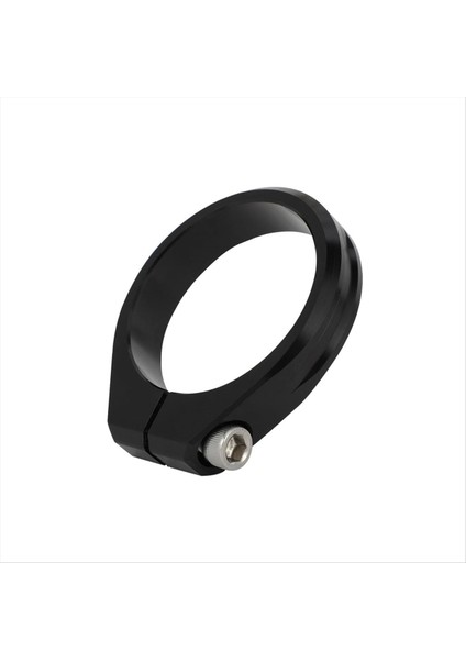 Direksiyon Kolonu Boru Kelepçesi Takviyeli Yükseltici Kelepçeleri Surron Işık Arı x S Kir Bisiklet Parçaları (Yurt Dışından) fiyatları