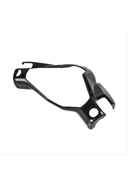 Motosiklet Gidonu Kapak Yamaha NMAX155 V3 Turbo Nmax 155 2025 Aksesuarları (Yurt Dışından) fırsatları