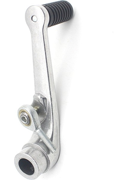 Motosiklet Vites Kolu Shifter Ayak Pedalı Honda CBR600RR F5 CBR1000RR CBR600 CBR1000 2004-2012 (Yurt Dışından) fırsatları