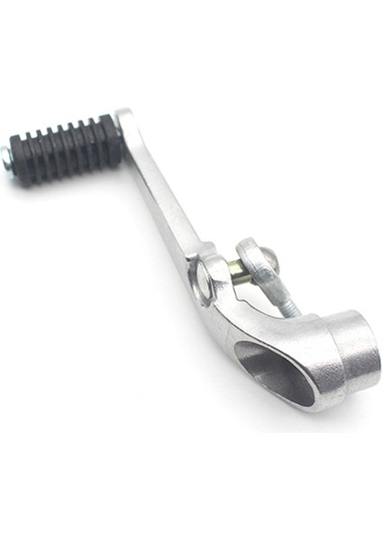 Motosiklet Vites Kolu Shifter Ayak Pedalı Honda CBR600RR F5 CBR1000RR CBR600 CBR1000 2004-2012 (Yurt Dışından) indirimleri