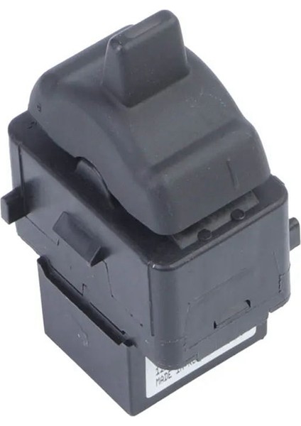 Pontiac Grand Prix 2004-2008 Için Ön Sağ Elektrikli Cam Anahtarı 10438814 (Yurt Dışından) fiyatları