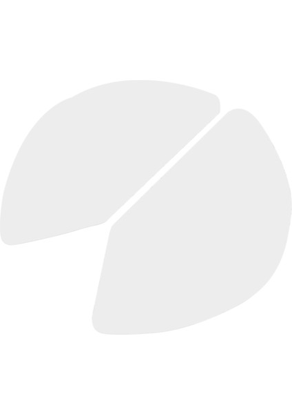 Motosiklet Yakıt Tankı Sticker Anti-Skid Pad Yakıt Deposu Çekme Yan Kawasaki Z650 2017-2019 Ninja 650 2017-2018 (Yurt Dışından) indirimleri