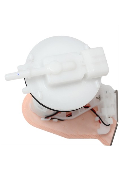 16700-KZV-T01 In-Tank Yakıt Pompası Meclisi Honda Motosiklet Tankı Yakıt Pompası Modülü Gönderme Ünitesi 16700KZVT01 (Yurt Dışından) fırsatları