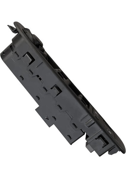 6BZ27LXHAA Yeni Master Sürücü Pencere Kontrol Anahtarı 2017-2021 Jeep Compass Için Pencere Camı Kaldırıcı (Yurt Dışından) fiyatları