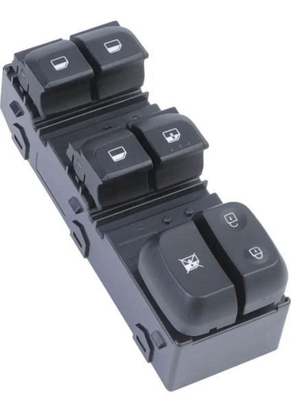 Kia Picanto 2017 Için 93570-G6000 Elektrikli Cam Anahtarı Kaldırma Düğmesi 93570G6000 (Yurt Dışından) fiyatları