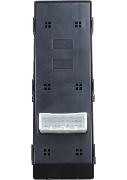 Kia Picanto 2017 Için 93570-G6000 Elektrikli Cam Anahtarı Kaldırma Düğmesi 93570G6000 (Yurt Dışından) indirimleri