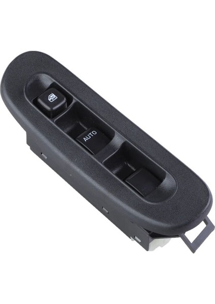 Nissan 2540000Z09 Için 25400-00Z09 Araç Elektrikli Cam Ana Anahtarı Düğmesi (Yurt Dışından)