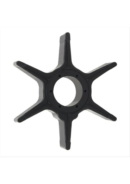 Su Pompası Çarkı Suzuki Dıştan Takma 25 30 40 50 4 Str 17461-96301 17461-96312 (Yurt Dışından)