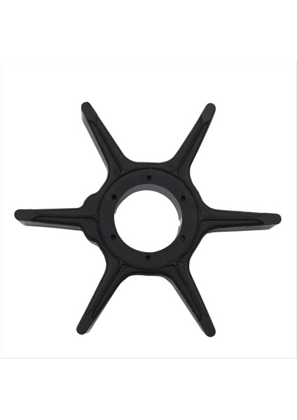 Su Pompası Çarkı Suzuki Dıştan Takma 25 30 40 50 4 Str 17461-96301 17461-96312 (Yurt Dışından) fiyatları