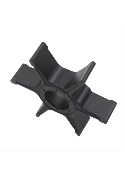 Su Pompası Çarkı Suzuki Dıştan Takma 25 30 40 50 4 Str 17461-96301 17461-96312 (Yurt Dışından) modelleri