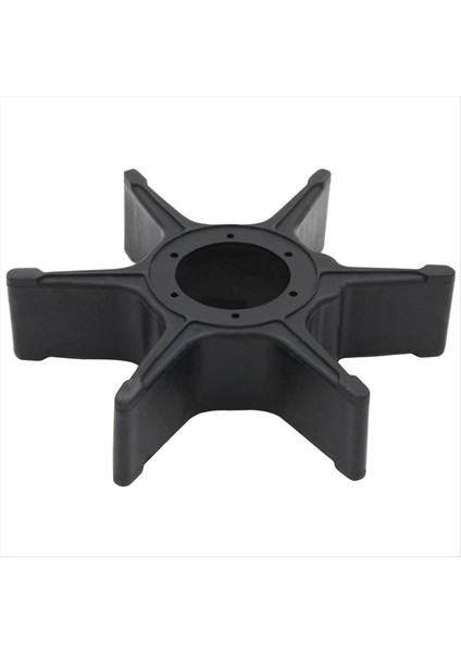 Su Pompası Çarkı Suzuki Dıştan Takma 25 30 40 50 4 Str 17461-96301 17461-96312 (Yurt Dışından) fırsatları