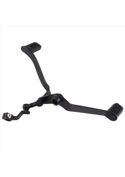 Ön ve Arka Adım Vites Kolu Modifiye Vites Kolu Honda CM300 Motosiklet Aksesuarları Vites Kolu Rebel 500 (Yurt Dışından) fiyatları