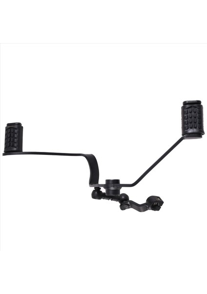 Ön ve Arka Adım Vites Kolu Modifiye Vites Kolu Honda CM300 Motosiklet Aksesuarları Vites Kolu Rebel 500 (Yurt Dışından) modelleri