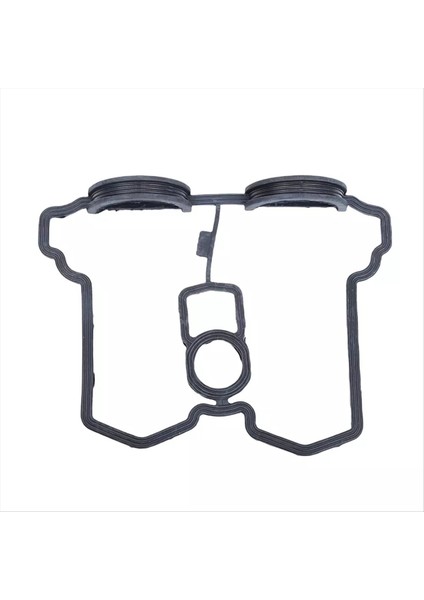 CE0029XK105LL Silindir Kafası Vana Conta Takımı Yamaha YFZ450 2004-2009 (Yurt Dışından) modelleri