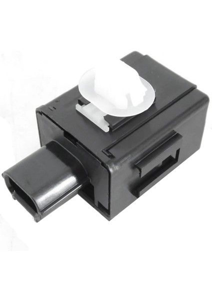 Honda Accord 15-20 Hr-V 16-22 Ridgeline 17-23 Akıllı Uyarı Sesli Uyarısı 74940T7S003 Için Akıllı Araba Sesli Uyarısı 74940-T7S-003 (Yurt Dışından)