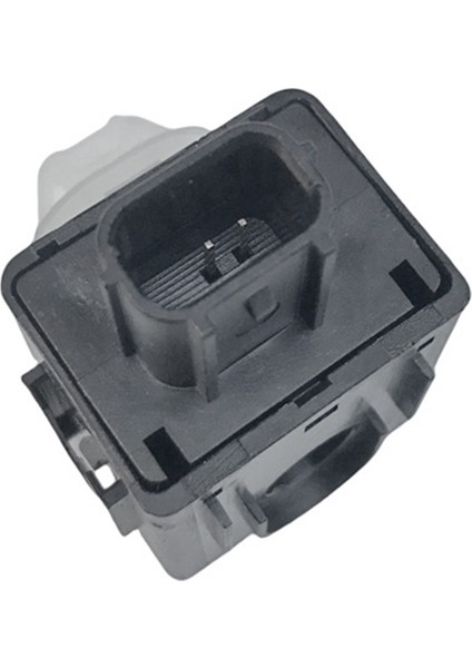 Honda Accord 15-20 Hr-V 16-22 Ridgeline 17-23 Akıllı Uyarı Sesli Uyarısı 74940T7S003 Için Akıllı Araba Sesli Uyarısı 74940-T7S-003 (Yurt Dışından) indirimleri