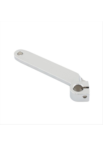 Motosiklet Ayarlanabilir Iç Vites Kolu Çubuk Kolu Için Harley Touring Cvo Sınırlı Electra Glide Flhtk 93-22 Siyah (Yurt Dışından) fırsatları