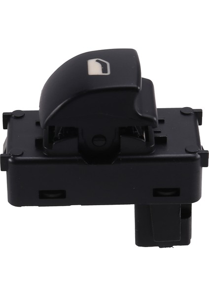 Citroen C4 Peugeot 207 6554.QL 6554QL Cam Kaldırma Anahtarı Kontrol Düğmesi Sol Hd (Yurt Dışından) fiyatları