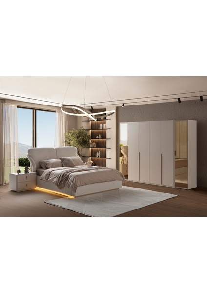 Alaska Karyola (Bazalı) fiyatları