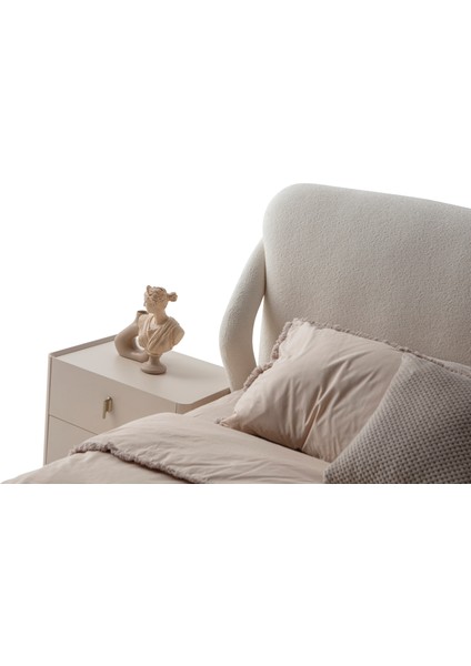 Alaska Karyola (Bazalı) modelleri