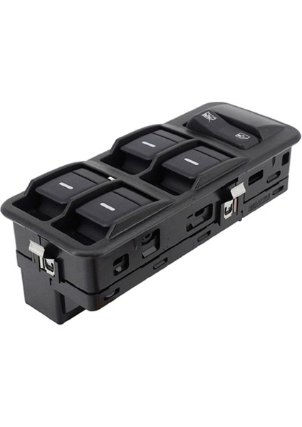 Land Rover Range Rover Sport 2006-2007 Için Elektrikli Cam Anahtarı YUD501110PVJ YUD501570PVJ (Yurt Dışından) modelleri