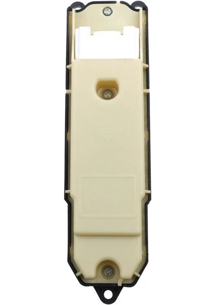 Lexus 2003, 2004, 2005, 2006-2009 Için 84040-60073 8404060073 Elektrikli Cam Kontrol Anahtarı Araba Aksesuarları (Yurt Dışından) fırsatları